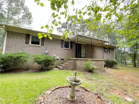 111 Chalmers Mountain Rd, Walhalla, SC 29691 photo 2