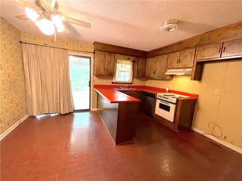 111 Chalmers Mountain Rd, Walhalla, SC 29691 photo 14