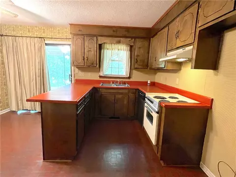 111 Chalmers Mountain Rd, Walhalla, SC 29691 photo 12