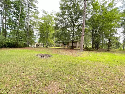 111 Chalmers Mountain Rd, Walhalla, SC 29691 photo 3