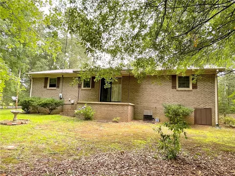 111 Chalmers Mountain Rd, Walhalla, SC 29691 photo 33