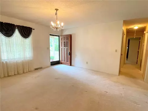 111 Chalmers Mountain Rd, Walhalla, SC 29691 photo 7