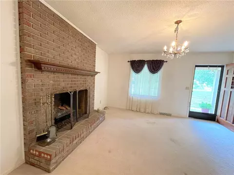 111 Chalmers Mountain Rd, Walhalla, SC 29691 photo 9