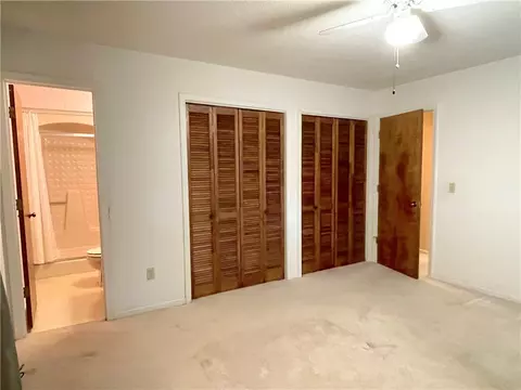 111 Chalmers Mountain Rd, Walhalla, SC 29691 photo 17