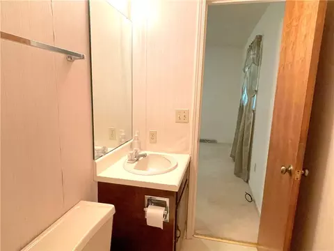 111 Chalmers Mountain Rd, Walhalla, SC 29691 photo 19