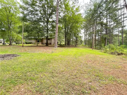 111 Chalmers Mountain Rd, Walhalla, SC 29691 photo 30