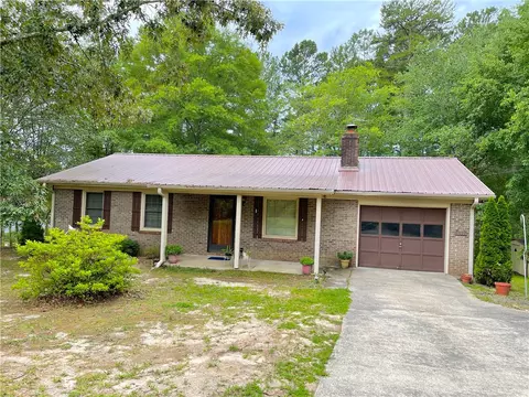 111 Chalmers Mountain Rd, Walhalla, SC 29691 photo 31