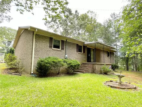 111 Chalmers Mountain Rd, Walhalla, SC 29691 photo 28
