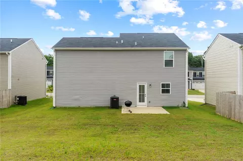 219 Ralston Rd, Greer, SC 29651 photo 24