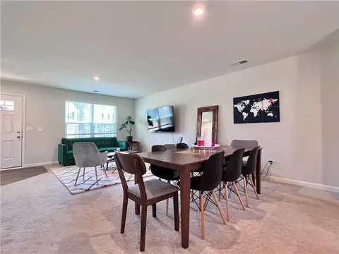 219 Ralston Rd, Greer, SC 29651 photo 7