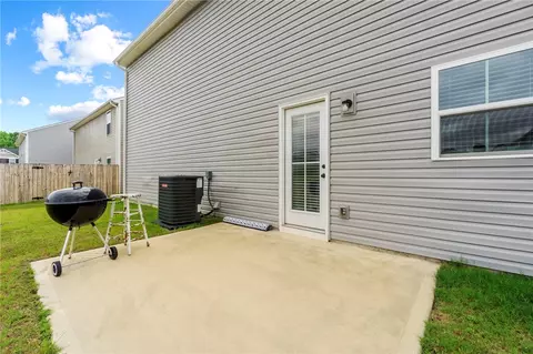 219 Ralston Rd, Greer, SC 29651 photo 22
