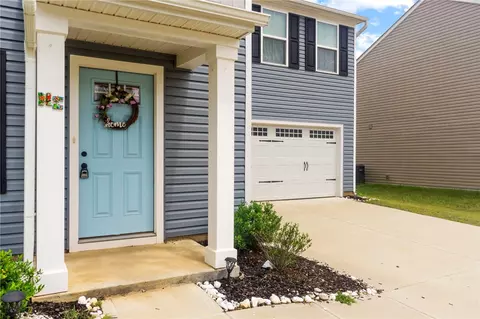 219 Ralston Rd, Greer, SC 29651 photo 3