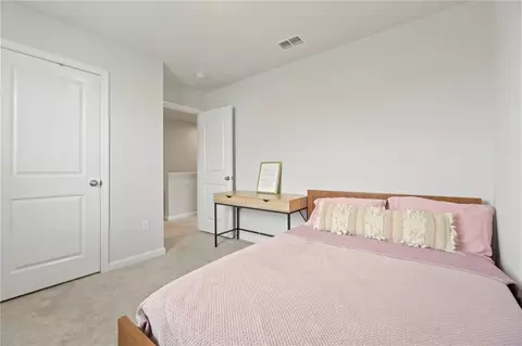 219 Ralston Rd, Greer, SC 29651 photo 18