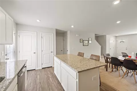 219 Ralston Rd, Greer, SC 29651 photo 9