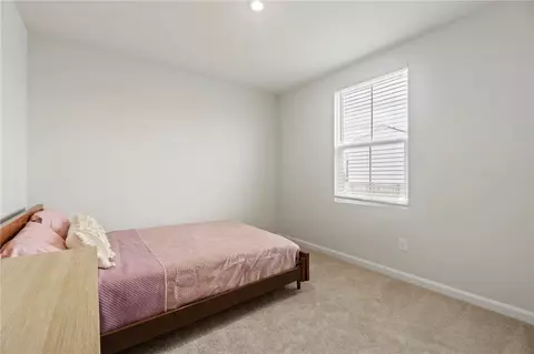 219 Ralston Rd, Greer, SC 29651 photo 19