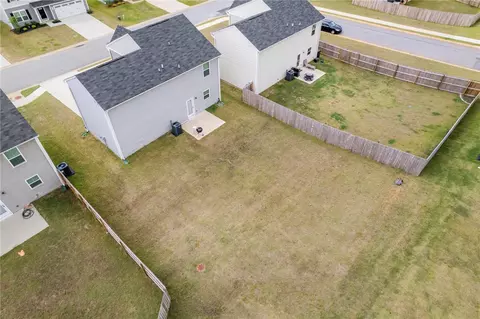 219 Ralston Rd, Greer, SC 29651 photo 26