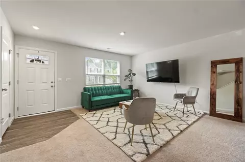 219 Ralston Rd, Greer, SC 29651 photo 5