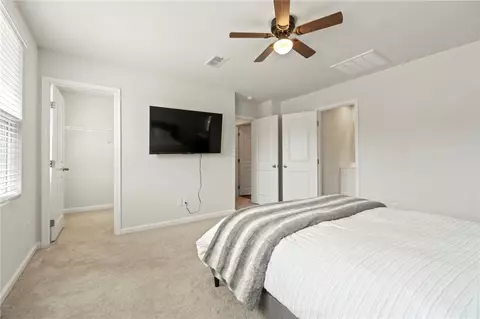 219 Ralston Rd, Greer, SC 29651 photo 12