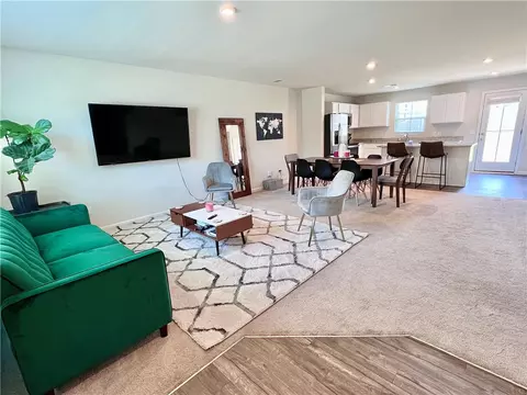 219 Ralston Rd, Greer, SC 29651 photo 4