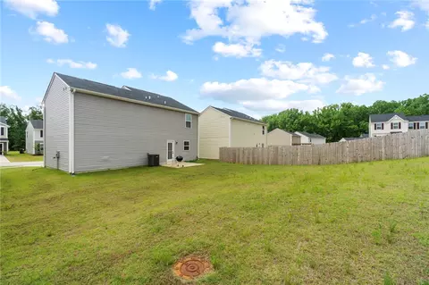 219 Ralston Rd, Greer, SC 29651 photo 25