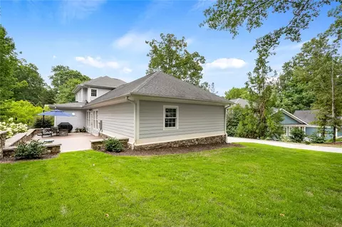 157 Old Compton St, Pendleton, SC 29670 photo 30