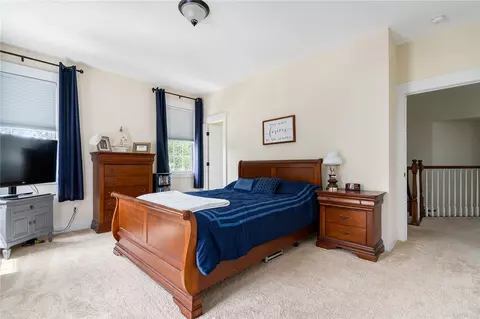 157 Old Compton St, Pendleton, SC 29670 photo 22