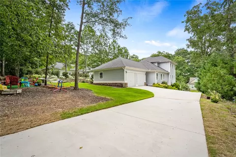 157 Old Compton St, Pendleton, SC 29670 photo 32