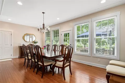 157 Old Compton St, Pendleton, SC 29670 photo 13