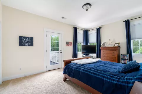 157 Old Compton St, Pendleton, SC 29670 photo 23