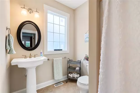 157 Old Compton St, Pendleton, SC 29670 photo 19