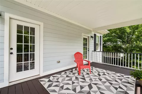 157 Old Compton St, Pendleton, SC 29670 photo 25