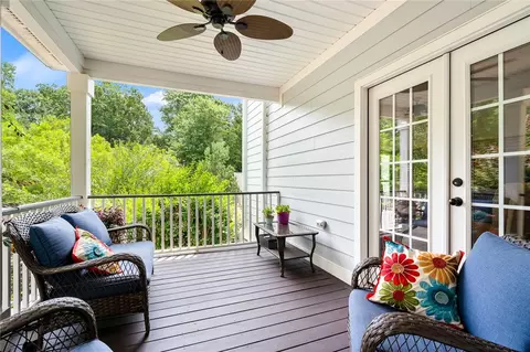 157 Old Compton St, Pendleton, SC 29670 photo 11