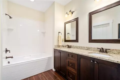 157 Old Compton St, Pendleton, SC 29670 photo 16