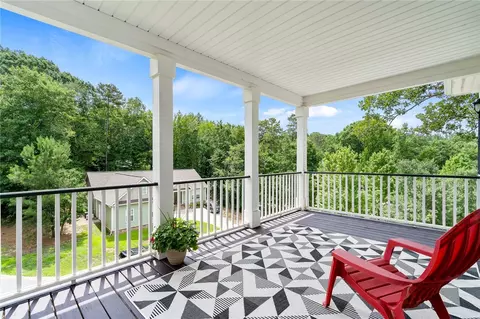 157 Old Compton St, Pendleton, SC 29670 photo 24