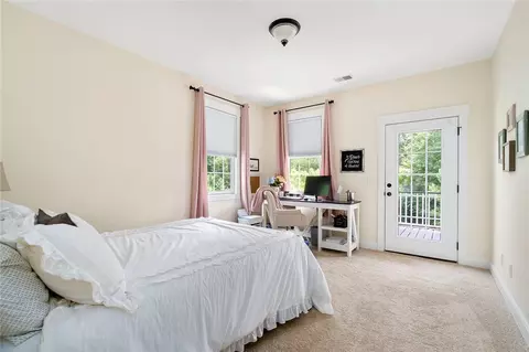 157 Old Compton St, Pendleton, SC 29670 photo 26