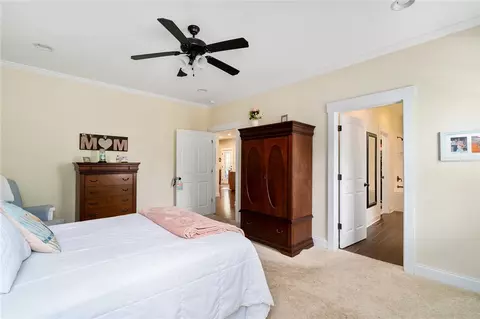 157 Old Compton St, Pendleton, SC 29670 photo 15