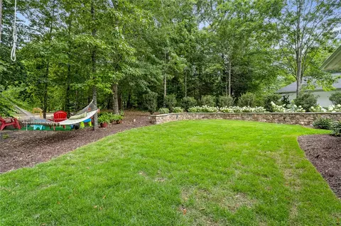 157 Old Compton St, Pendleton, SC 29670 photo 31