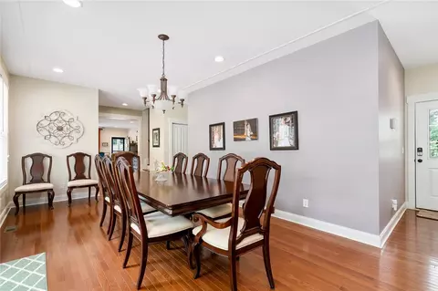157 Old Compton St, Pendleton, SC 29670 photo 12