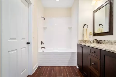 157 Old Compton St, Pendleton, SC 29670 photo 17