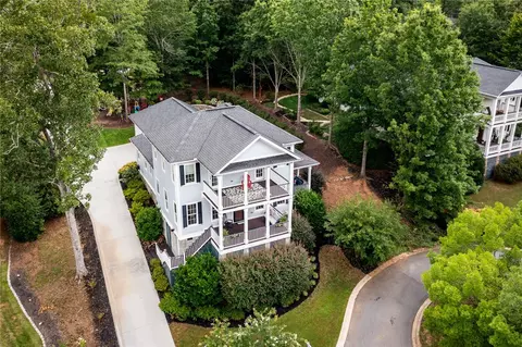 157 Old Compton St, Pendleton, SC 29670 photo 33
