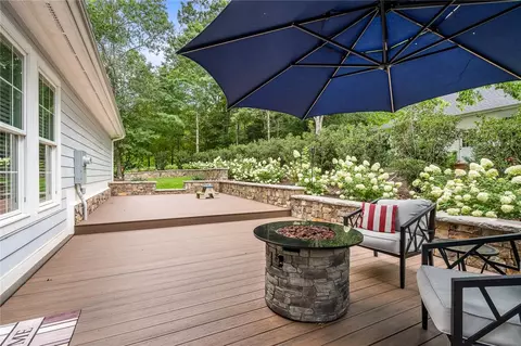 157 Old Compton St, Pendleton, SC 29670 photo 28