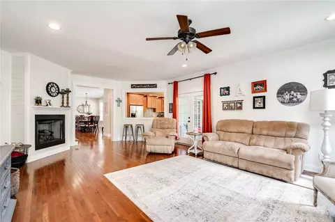 157 Old Compton St, Pendleton, SC 29670 photo 7