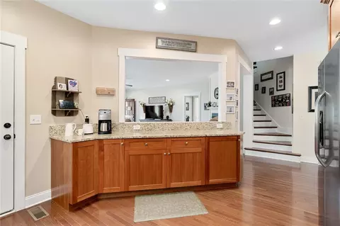 157 Old Compton St, Pendleton, SC 29670 photo 10