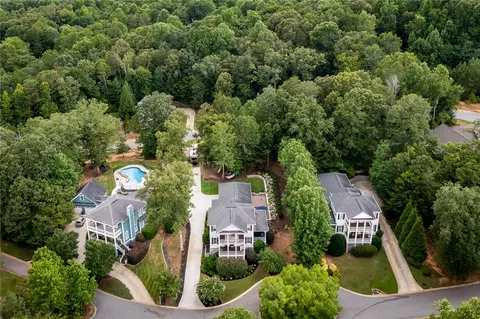 157 Old Compton St, Pendleton, SC 29670 photo 34