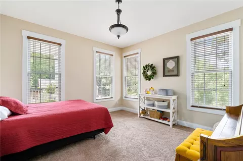157 Old Compton St, Pendleton, SC 29670 photo 18