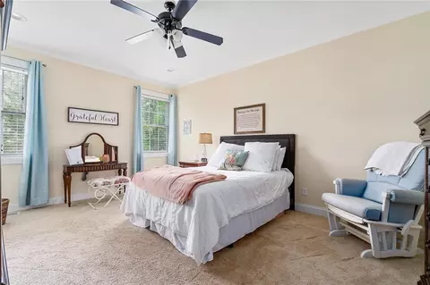 157 Old Compton St, Pendleton, SC 29670 photo 14