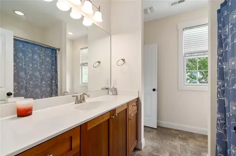 157 Old Compton St, Pendleton, SC 29670 photo 27