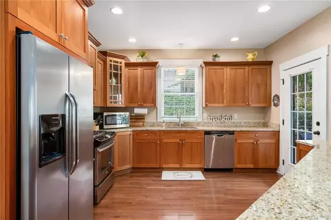 157 Old Compton St, Pendleton, SC 29670 photo 8