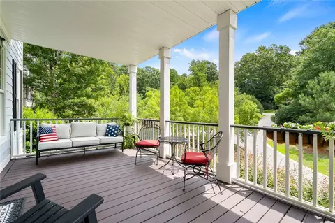 157 Old Compton St, Pendleton, SC 29670 photo 3