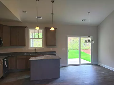170 Capslock Trl #JASPER PLAN, Pendleton, SC 29670 photo 6
